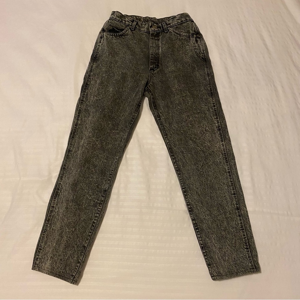 Women’s Jeans